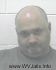 Mark Dillon Arrest Mugshot SCRJ 3/25/2012