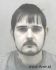 Mark Dotson Arrest Mugshot SWRJ 3/27/2013