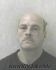 Mark Effingham Arrest Mugshot WRJ 4/10/2011
