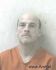 Mark Effingham Arrest Mugshot WRJ 8/16/2013
