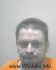 Mark Ellison Arrest Mugshot SRJ 4/17/2012