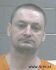 Mark Ellison Arrest Mugshot SRJ 2/5/2014