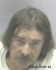 Mark Evans Arrest Mugshot NCRJ 6/2/2013