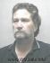 Mark Fleming Arrest Mugshot SRJ 11/10/2011