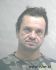 Mark Frazier Arrest Mugshot TVRJ 11/8/2012