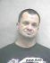 Mark Frazier Arrest Mugshot NCRJ 10/14/2013