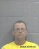 Mark Gardner Arrest Mugshot SRJ 4/9/2013