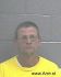 Mark Gardner Arrest Mugshot SRJ 5/25/2013