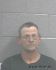 Mark Gardner Arrest Mugshot SRJ 4/28/2013