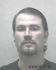Mark Gilliam Arrest Mugshot SRJ 6/14/2012