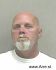 Mark Glasure Arrest Mugshot NRJ 8/11/2013