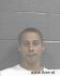 Mark Glenn Arrest Mugshot SRJ 9/30/2013