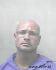 Mark Griffith Arrest Mugshot SRJ 10/3/2012