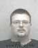 Mark Grimmett Arrest Mugshot SWRJ 6/30/2011