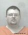 Mark Grimmett Arrest Mugshot SWRJ 3/21/2014