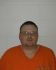 Mark Grimmett Arrest Mugshot SWRJ 4/2/2014