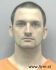 Mark Hart Arrest Mugshot TVRJ 5/15/2014