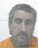 Mark Held Arrest Mugshot SCRJ 11/6/2012