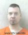 Mark Henley Arrest Mugshot WRJ 4/23/2012