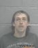 Mark Hicks Arrest Mugshot SWRJ 3/29/2014