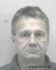Mark Hill Arrest Mugshot SWRJ 10/18/2012