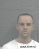 Mark Hill Arrest Mugshot SRJ 5/9/2013