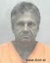 Mark Hill Arrest Mugshot SWRJ 5/16/2013