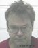 Mark Hinchman Arrest Mugshot SCRJ 7/16/2012