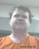 Mark Hinchman Arrest Mugshot SCRJ 4/22/2013