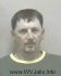 Mark Hodge Arrest Mugshot SWRJ 1/7/2012