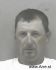 Mark Hodge Arrest Mugshot SWRJ 4/26/2013