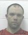 Mark Holley Arrest Mugshot SCRJ 10/25/2012