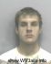 Mark Holt Arrest Mugshot NCRJ 10/18/2011