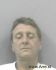 Mark Huey Arrest Mugshot NCRJ 3/31/2013