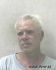 Mark Huff Arrest Mugshot WRJ 4/30/2013