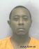 Mark Johnson Arrest Mugshot NCRJ 10/1/2013