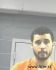 Mark Johnson Arrest Mugshot SCRJ 12/3/2013