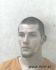 Mark Jones Arrest Mugshot WRJ 10/18/2012