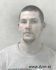 Mark Jones Arrest Mugshot WRJ 1/29/2013