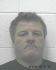 Mark Kessel Arrest Mugshot SCRJ 2/17/2013