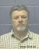 Mark Kessel Arrest Mugshot SCRJ 3/21/2014