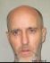 Mark Kimble Arrest Mugshot PHRJ 8/5/2014