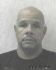 Mark King Arrest Mugshot WRJ 11/9/2012