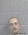 Mark Kinser Arrest Mugshot SRJ 6/4/2013