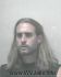 Mark Lewis Arrest Mugshot SRJ 4/21/2012