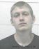 Mark Lively Arrest Mugshot SCRJ 5/18/2012