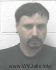Mark Lovejoy Arrest Mugshot SCRJ 3/15/2012