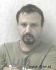 Mark Lovejoy Arrest Mugshot SWRJ 8/23/2013