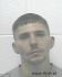 Mark Luchkiw Arrest Mugshot SCRJ 8/24/2012