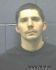 Mark Luchkiw Arrest Mugshot SCRJ 5/8/2014